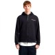 блуза,мъжки,пуловери,armani,exchange,xm000223,af12656,full,zip,sweatshirt,black,(deep,navy)