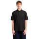 комплект,мъжки,блузи,с,яка,armani,exchange,xm000219,af10337,short,sleeve,polo,jet,set,(black)