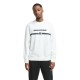 блуза,мъжки,пуловери,armani,exchange,xm000226,af12656,sweatshirt,off,white,(white)