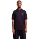 мъжки,блузи,с,яка,armani,exchange,xm000222,af10364,short,sleeve,polo,blue