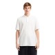 мъжки,блузи,с,яка,armani,exchange,xm000219,af10337,short,sleeve,polo,white