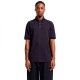 мъжки,блузи,с,яка,armani,exchange,xm000219,af10337,short,sleeve,polo,blue,(deep,navy)