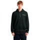блуза,мъжки,пуловери,armani,exchange,xm000223,af12656,full,zip,sweatshirt,black