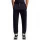анцуг,мъжки,панталони,armani,exchange,xm000230,af10818,joggers,black