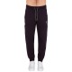 анцуг,мъжки,панталони,armani,exchange,xm000230,af10818,joggers,deep,navy,off,white,(black)