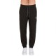 анцуг,мъжки,панталони,armani,exchange,xm000230,af10818,joggers,black,(jet,set)