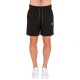 комплект,мъжки,панталони,armani,exchange,xm000228,af10818,shorts,jet,set,off,white,(black)