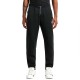 анцуг,мъжки,панталони,armani,exchange,xm000230,af10818,joggers,jet,set,off,white,de,(black)