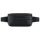 чанта,всички,чанти,armani,exchange,xm000254,af11925,waist,bag,black,(black)