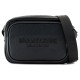 чанта,за,през,рамо,всички,чанти,armani,exchange,xm000231,af11931,messenger,bag,black