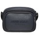 чанта,за,през,рамо,всички,чанти,armani,exchange,xm000231,af11931,messenger,bag,deep,navy,(black)