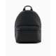 раница,раници,armani,exchange,xm000237,af12133,backpack,black