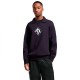 блуза,мъжки,пуловери,armani,exchange,xm000229,af10818,sweatshirt,blue