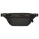 чанта,всички,чанти,armani,exchange,xm000234,af12131,waist,bag,black,black