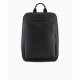 раница,раници,armani,exchange,xm000241,af12134,backpack,black