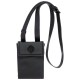 други,аксесоари,armani,exchange,xm000262,af12099,phone,case,grey