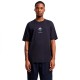 тениска,мъжки,тениски,armani,exchange,xm000276,af12308,short,sleeve,t,shirt,blue