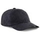 бейзболна,шапка,всички,шапки,armani,exchange,xm000285,af11895,baseball,cap,black