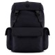 раница,раници,armani,exchange,xm000258,af12099,backpack,black