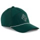 комплект,всички,шапки,armani,exchange,xm000286,af12108,baseball,cap,jet,set,(green)