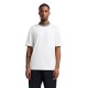 тениска,мъжки,тениски,armani,exchange,xm000280,af10361,short,sleeve,t,shirt,white,(off,white,deep,navy)