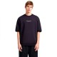 тениска,мъжки,тениски,armani,exchange,xm000290,af10818,short,sleeve,t,shirt,black,(deep,navy)