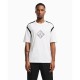 тениска,мъжки,тениски,armani,exchange,xm000279,af12308,short,sleeve,t,shirt,white