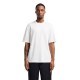 тениска,мъжки,тениски,armani,exchange,xm000268,af10337,short,sleeve,t,shirt,white,(off,white)