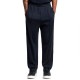 анцуг,мъжки,панталони,armani,exchange,xm000308,af10365,joggers,blue,(deep,navy)