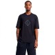 тениска,мъжки,тениски,armani,exchange,xm000279,af12308,short,sleeve,t,shirt,black,(deep,navy)
