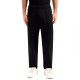 анцуг,мъжки,панталони,armani,exchange,xm000308,af10365,joggers,black