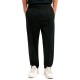 анцуг,мъжки,панталони,armani,exchange,xm000308,af10365,joggers,black,(jet,set)
