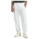 анцуг,мъжки,панталони,armani,exchange,xm000308,af10365,joggers,white