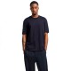 тениска,мъжки,тениски,armani,exchange,xm000322,af10361,short,sleeve,t,shirt,blue
