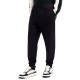 анцуг,мъжки,панталони,armani,exchange,xm000292,af12656,joggers,black