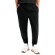 комплект,мъжки,панталони,armani,exchange,xm000292,af12656,joggers,jet,set,(black)