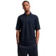мъжки,блузи,с,яка,armani,exchange,xm000307,af10366,short,sleeve,polo,blue