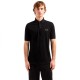 мъжки,блузи,с,яка,armani,exchange,xm000330,af10366,short,sleeve,polo,black