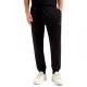 панталони,мъжки,панталони,armani,exchange,xm000333,af12269,pants,black