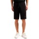къси,панталони,мъжки,панталони,armani,exchange,xm000334,af12269,shorts,black