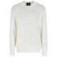 блуза,мъжки,пуловери,armani,exchange,xm000338,af12291,sweater,off,white,(white)