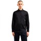 риза,с,дълъг,ръкав,мъжки,ризи,armani,exchange,xm000339,af10192,long,sleeve,shirt,black