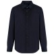 риза,с,дълъг,ръкав,дамски,ризи,мъжки,ризи,armani,exchange,xm000339,af10192,long,sleeve,shirt,blue,(deep,navy)