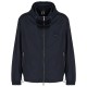 яке,мъжки,якета,armani,exchange,xm000342,af12285,jacket,deep,navy