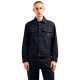 яке,мъжки,якета,armani,exchange,xm000343,af12284,denim,jacket,blue
