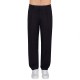 панталони,мъжки,панталони,armani,exchange,xm000361,af12307,pants,black