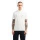 мъжки,блузи,с,яка,armani,exchange,xm000367,af13022,short,sleeve,polo,off,white,(white)
