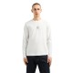 тениска,мъжки,тениски,armani,exchange,xm000364,af12308,long,sleeve,t,shirt,off,white,(white)