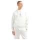 суичър,мъжки,пуловери,armani,exchange,xm000369,af10818,hoodie,off,white,(white)
