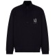 блуза,мъжки,пуловери,armani,exchange,xm000370,af10818,sweatshirt,black,(deep,navy)